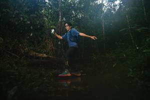 BIB: 
                            <button type="button" onclick="openModal(22477717)" class="btn btn-primary btn-sm float-right btn-popup" data-toggle="modal" data-target=".modal-high-quality">
                        <i class="fas fa-shopping-cart"></i> Add to Cart
                    </button>
                                            <button type="button" onclick="isThisMe(22477717, true)" class="btn btn-success btn-sm float-right btn-popup btn-isme hidden" data-toggle="tooltip" data-placement="bottom" title="นี่คือรูปของคุณใช่ไหม คลิกที่นี่เพื่อเอาเข้าอัลบั้ม">
                        <i class="fas fa-plus"></i> Add to album
                    </button>
                    <button type="button" onclick="isThisMe(22477717, false)" class="btn btn-warning btn-sm float-right btn-popup btn-isnotme hidden">
                        <i class="fas fa-ban"></i> Remove from album
                    </button>